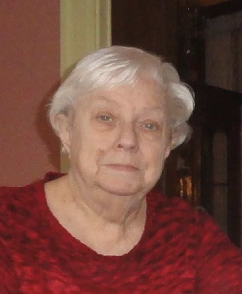 Judith A. Sanchez Profile Photo