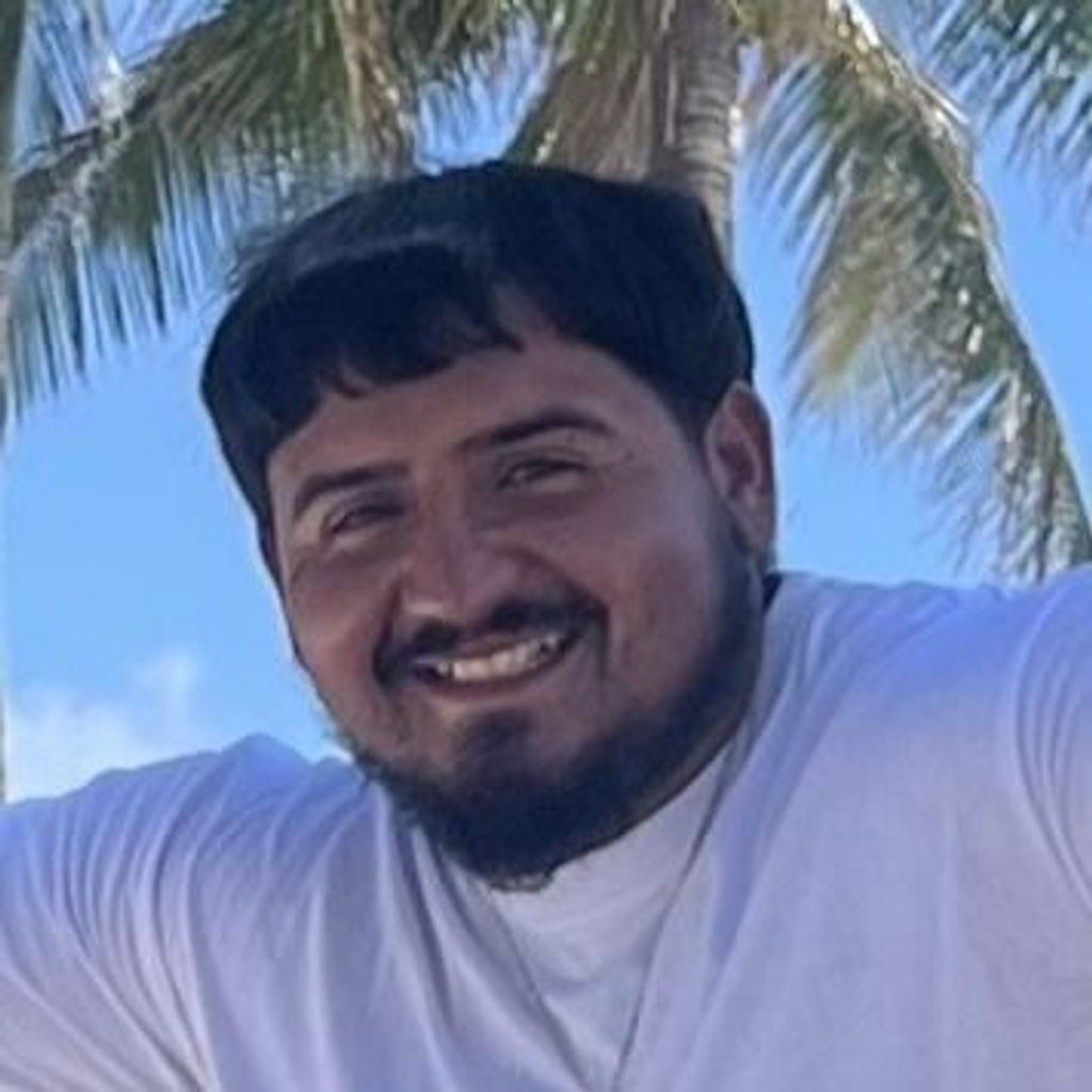 Rigoberto Vences Profile Photo