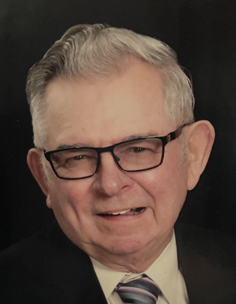 John A. Kowalski Profile Photo