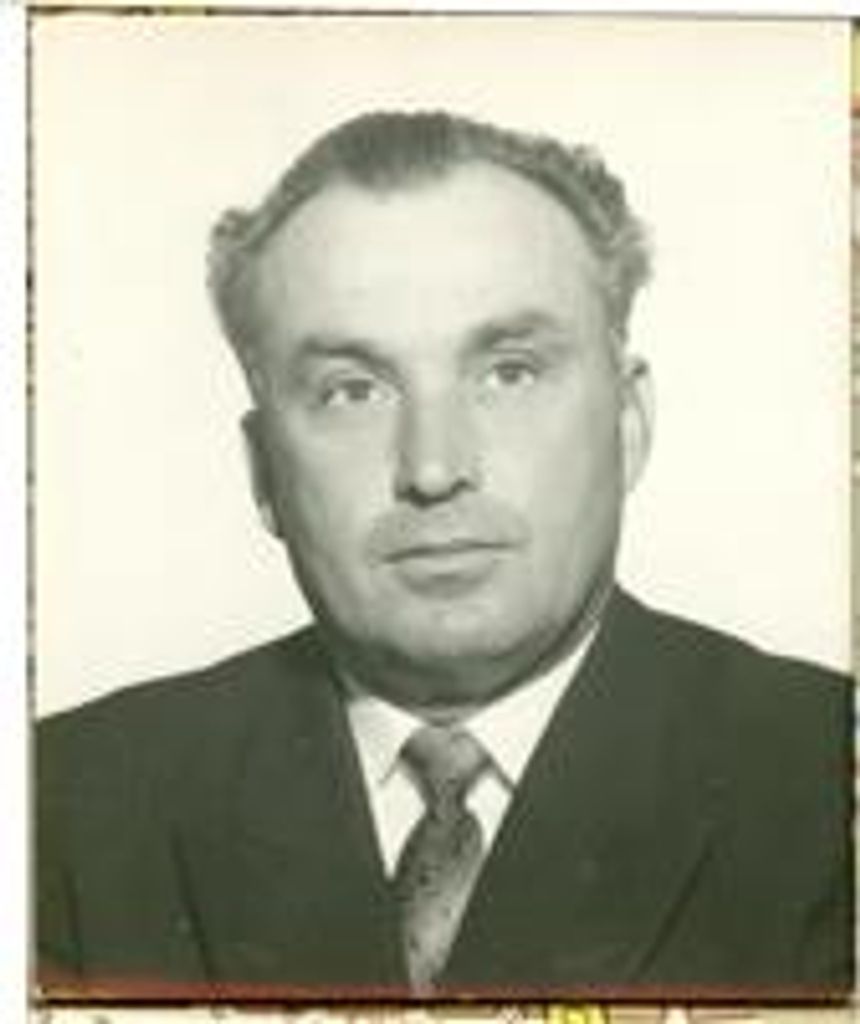 Wawrzyniec Kozub