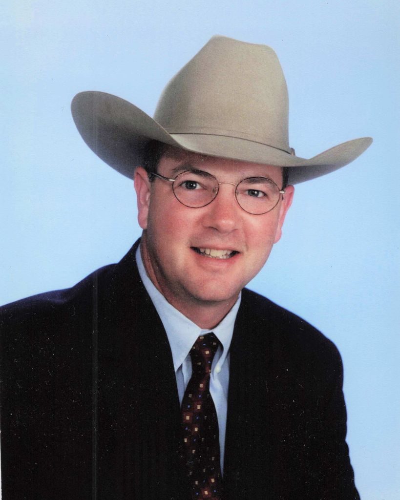 Timothy Donald Bartlett, DVM