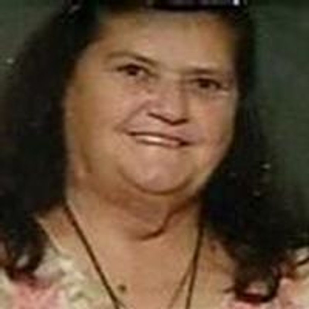 Dorothy Nell Dazey Profile Photo