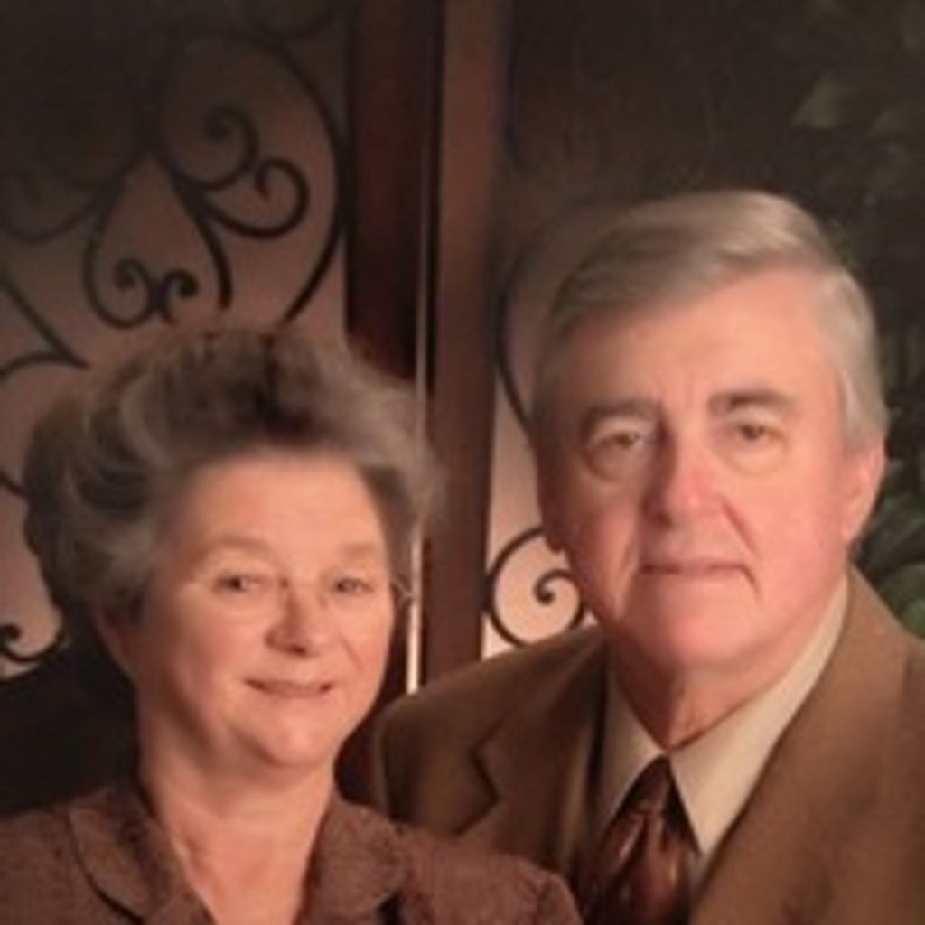 Brenda Faye McRaney