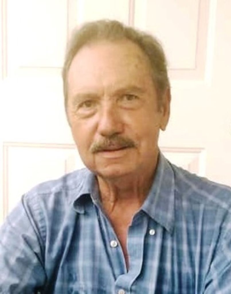 Tommy Doyle Coulter Profile Photo