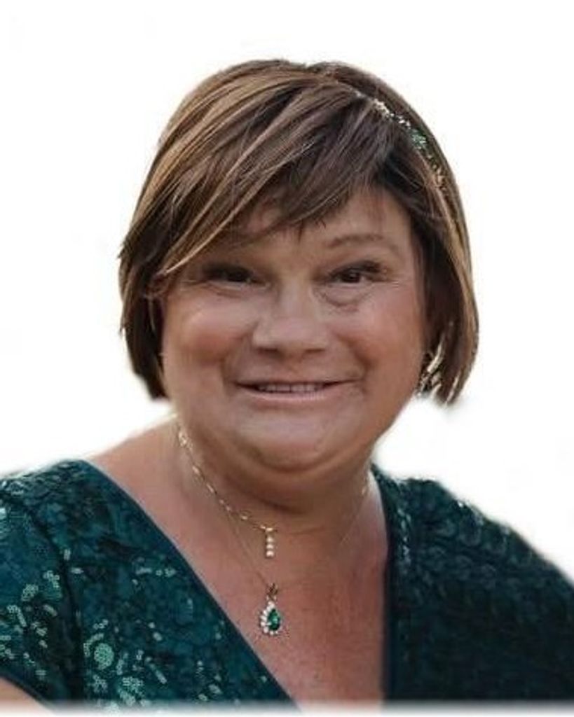 Sherrie Ann Antoszewski Profile Photo