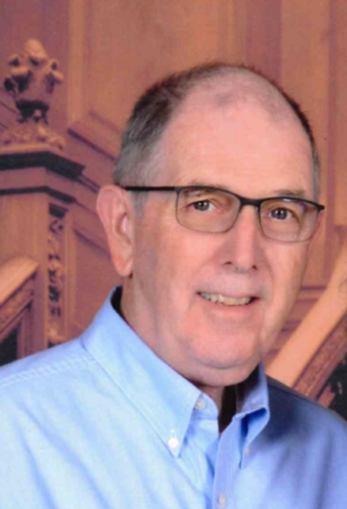 Francis Andrew Bulawa, Jr. Profile Photo