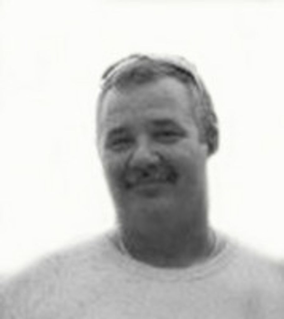 Charles Fletcher Boling, Jr.