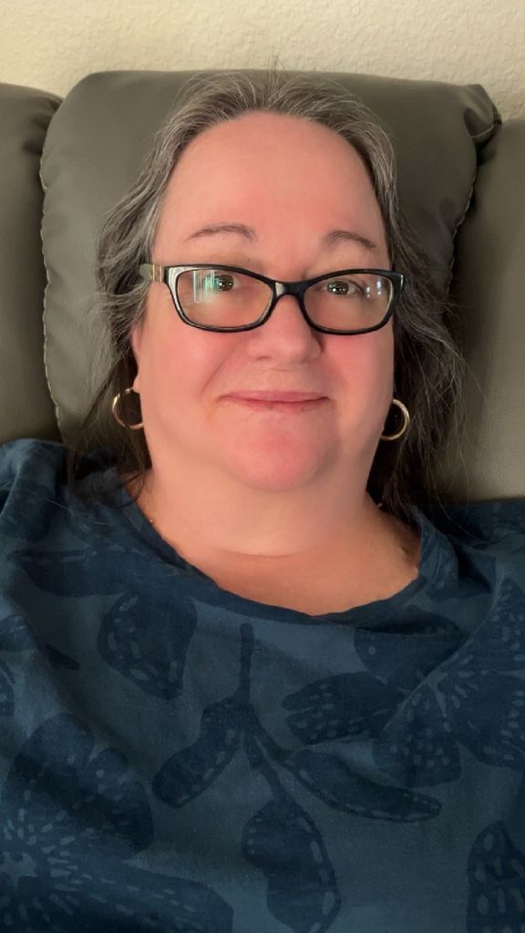 Ren'ee Dalton-Torres Profile Photo