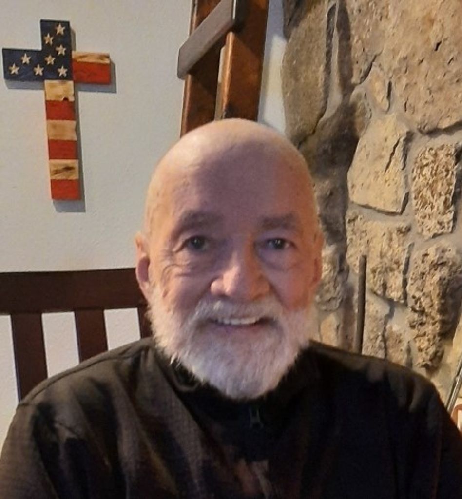 Monte Andrews