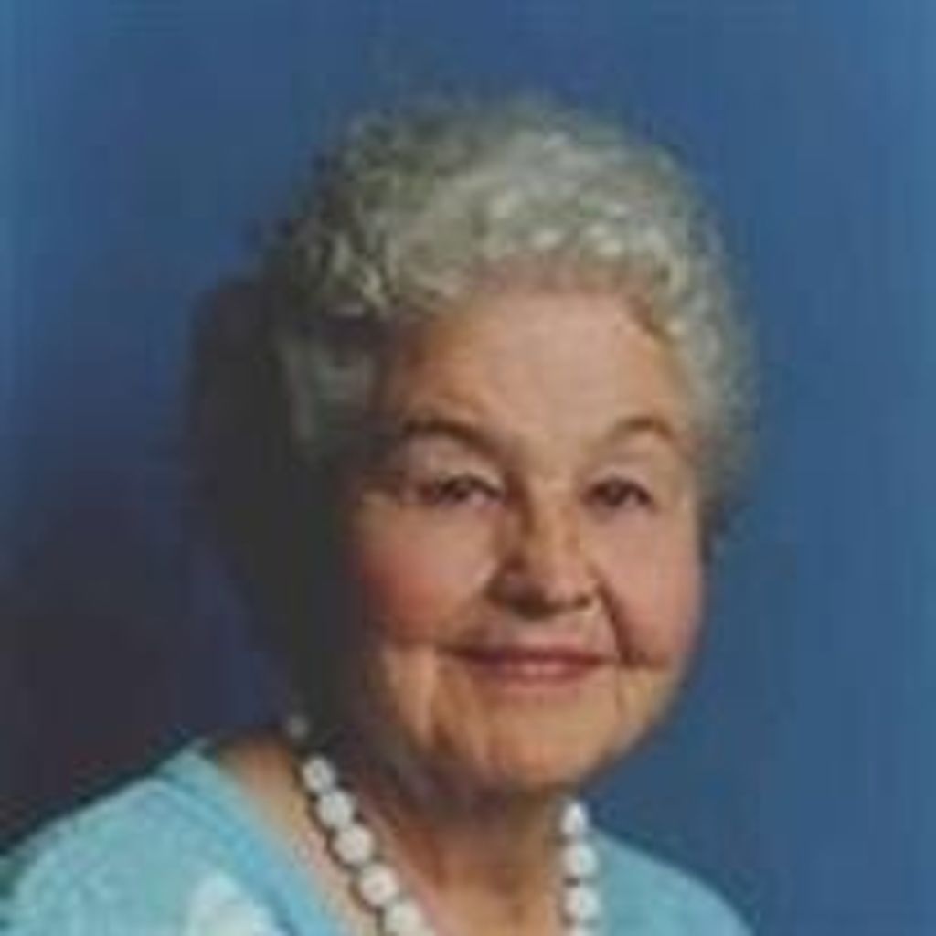 Nettielee Peterson Profile Photo