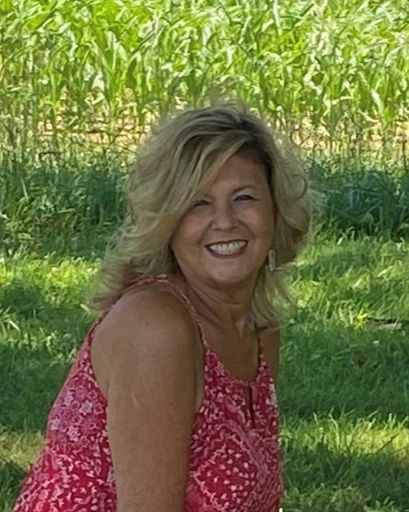 Angela Sue Forbis Profile Photo