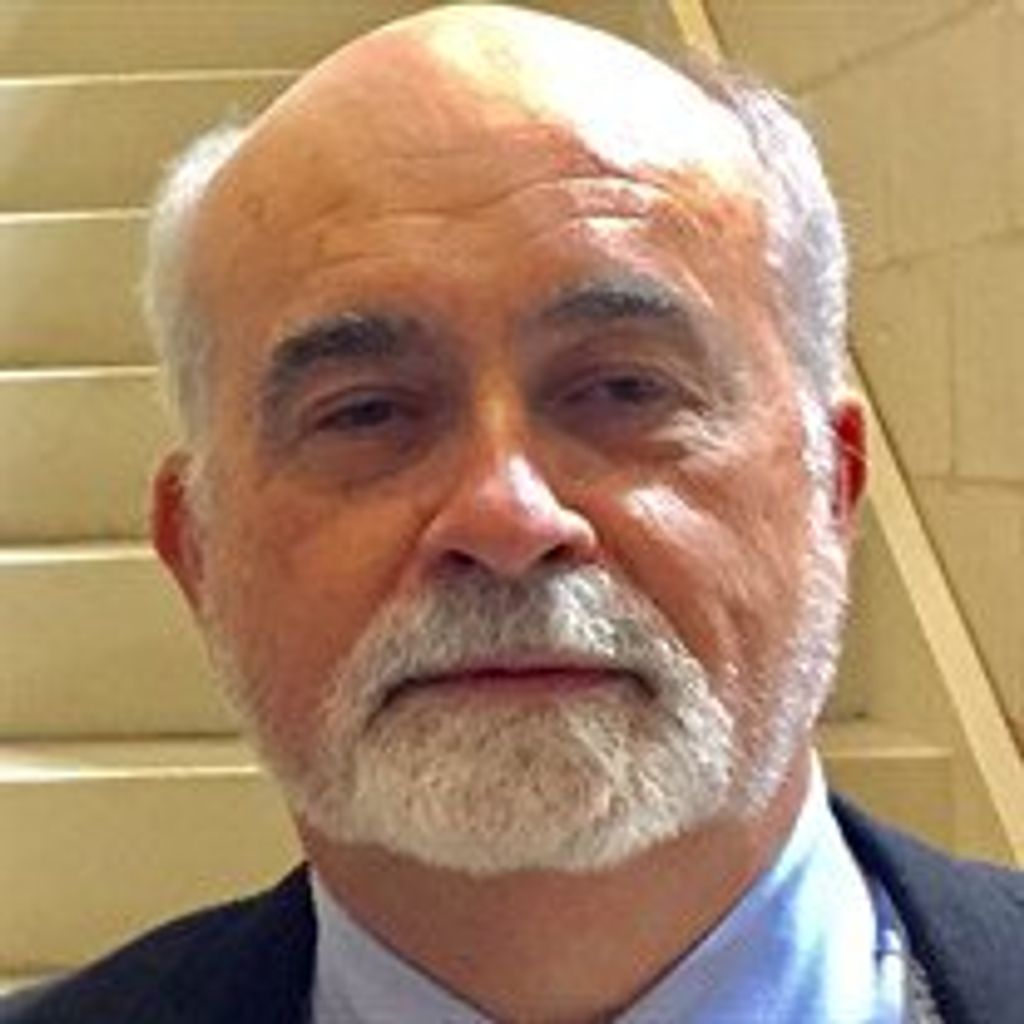 Phillip  Lee Wood