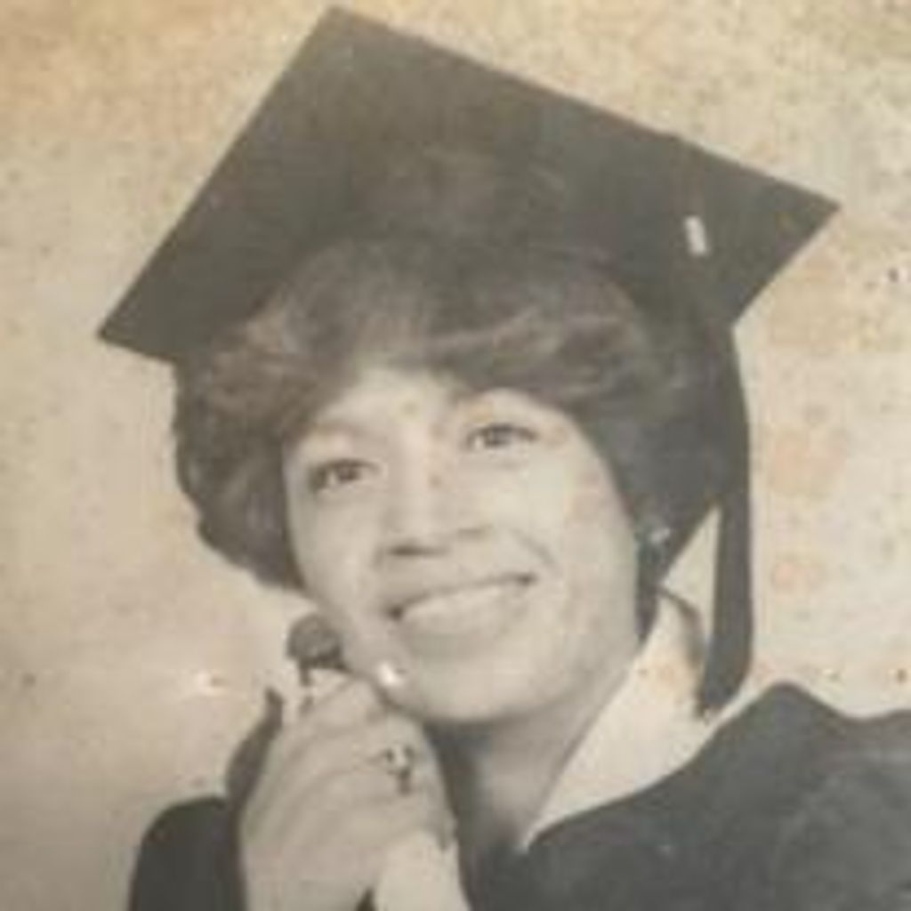Maria J. Medina Profile Photo