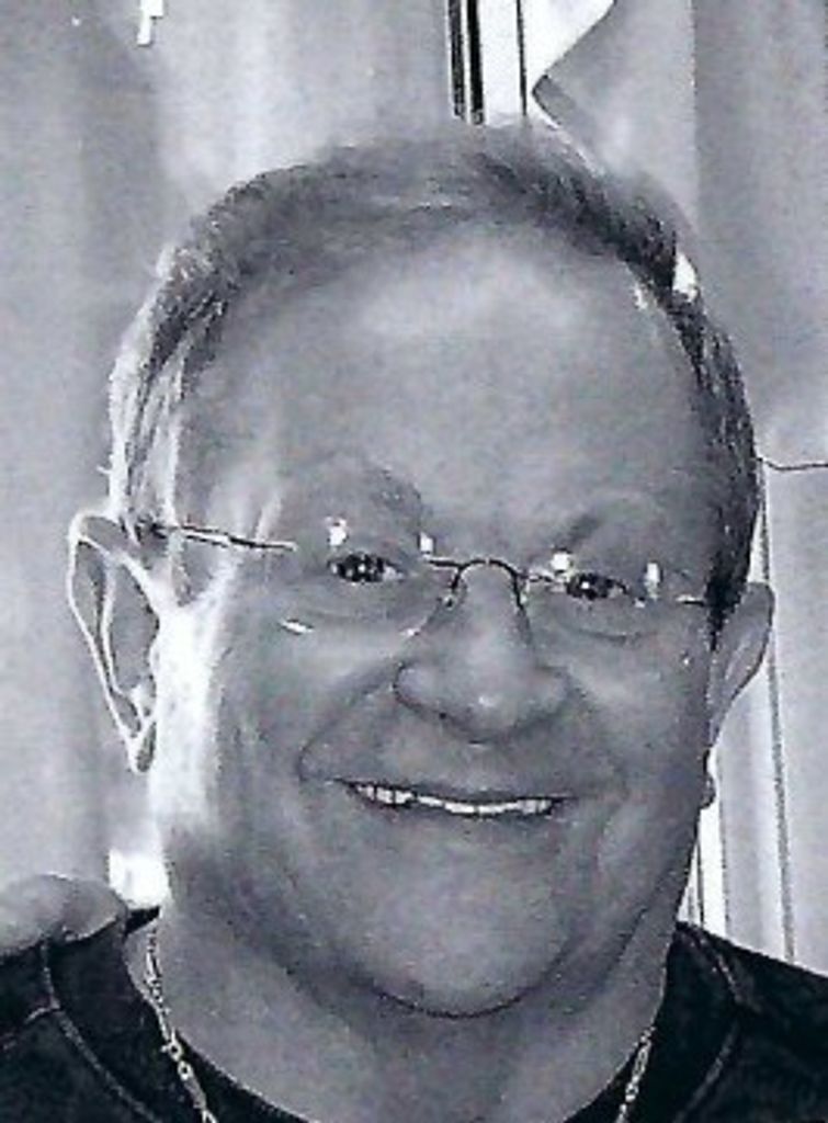 James Montone Profile Photo