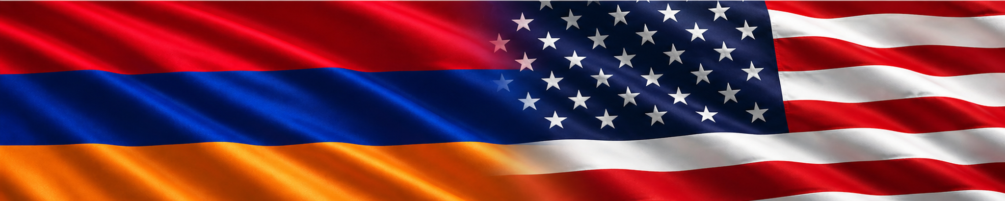 Cover for Dickran "Dick" Avigian's Obituary