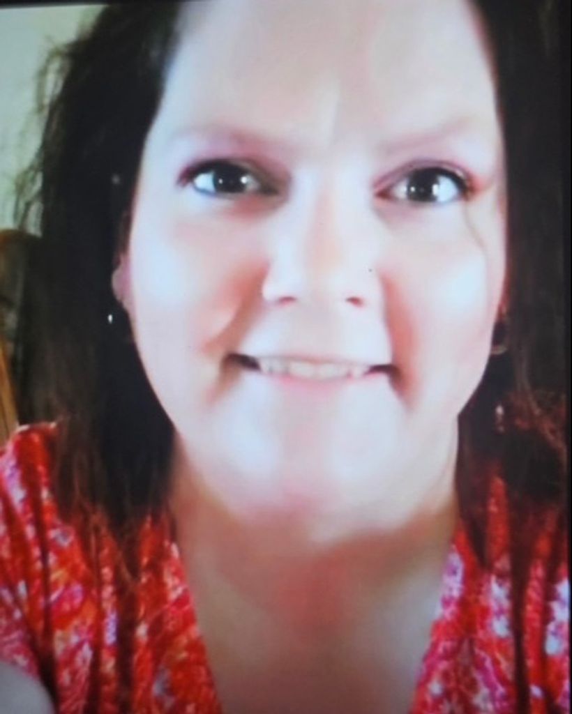 Jennifer Northern-Ware Profile Photo