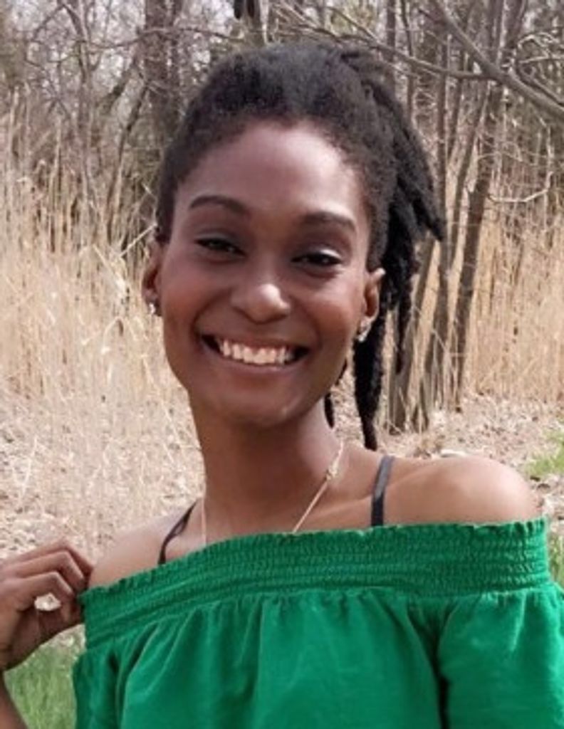 Mrs. Tenisa Elandrea Markita (Grimsley)  Wallace Profile Photo
