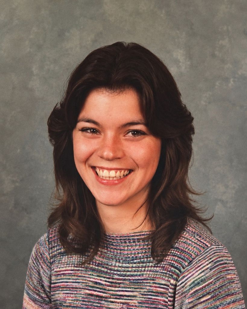 Judy K. Abel Profile Photo