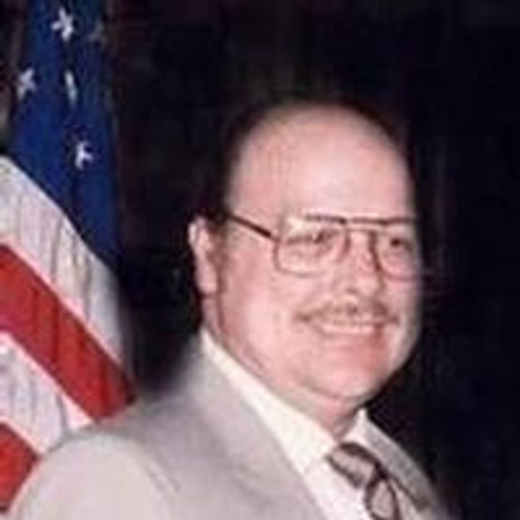 Robert D Brown