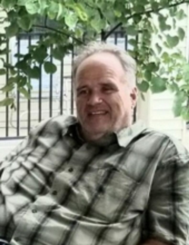 Timothy  Craig  Stoltenberg