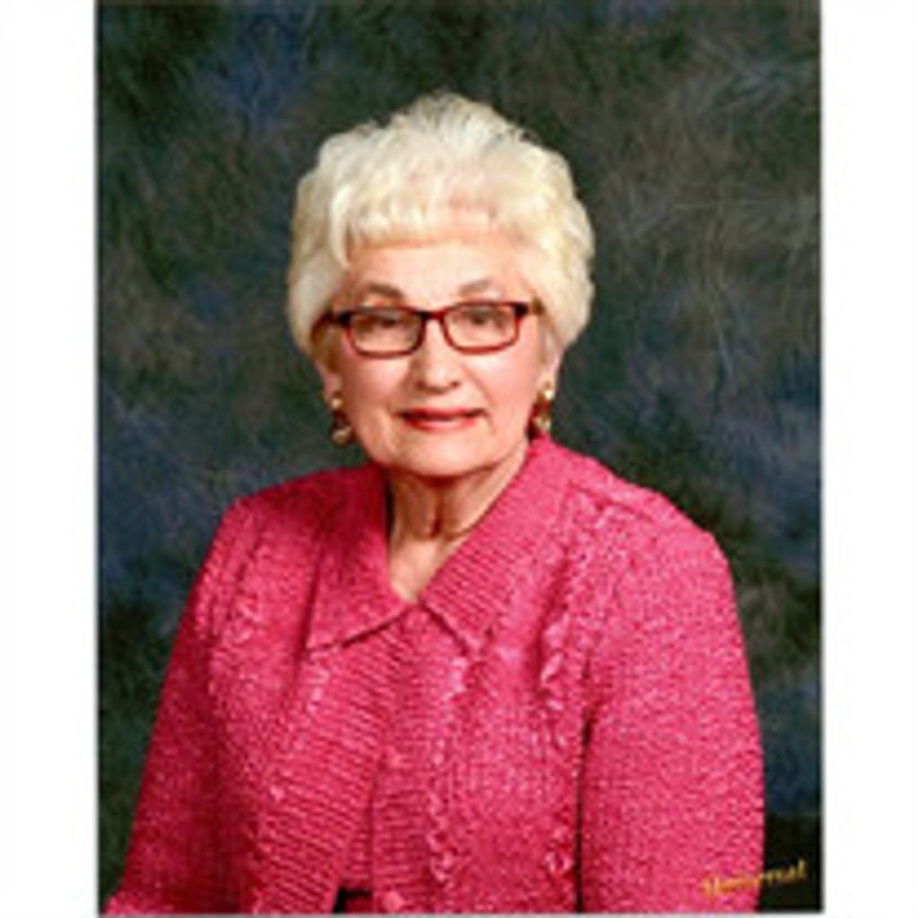 Marie S. Piotrowski