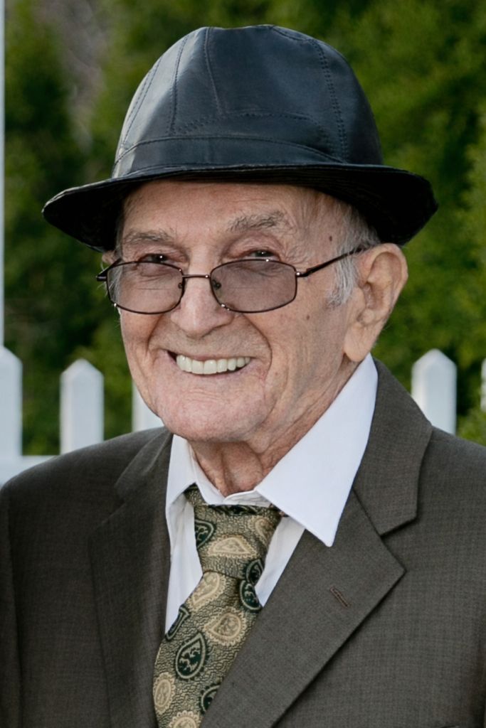 Robert T. Martioski Profile Photo