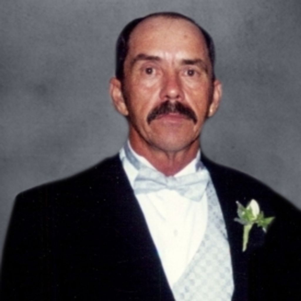 Bobby L. Bennett, Sr. Profile Photo