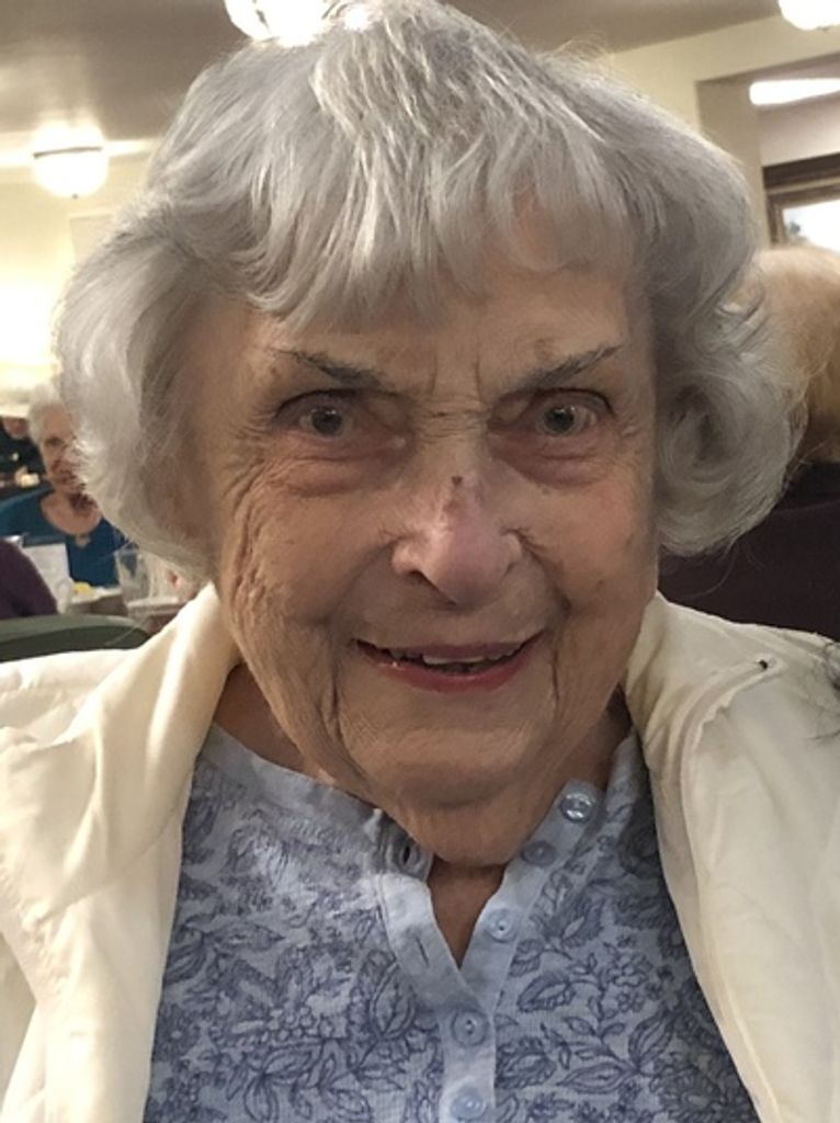 Jeanne   Brodie