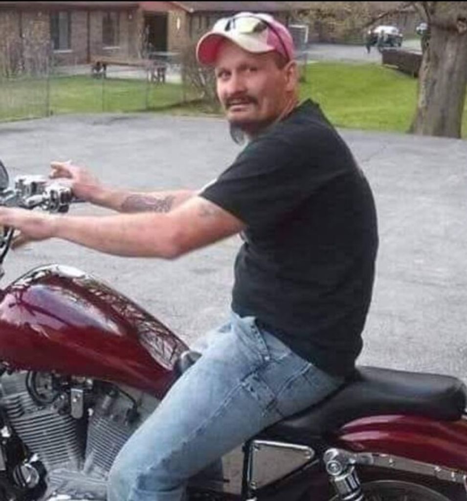 Frederick Lewis Lyons