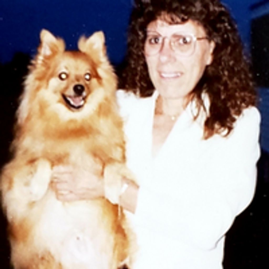 Betty A Newell