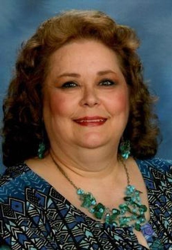 Cheryl L. Woodlee