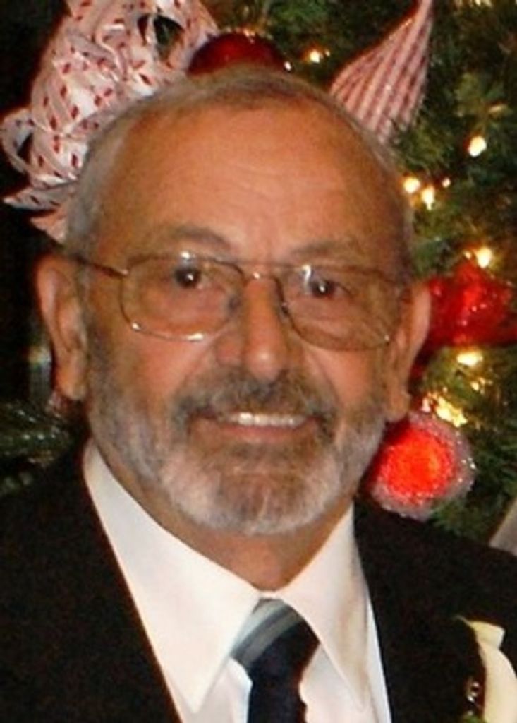John S. Spera