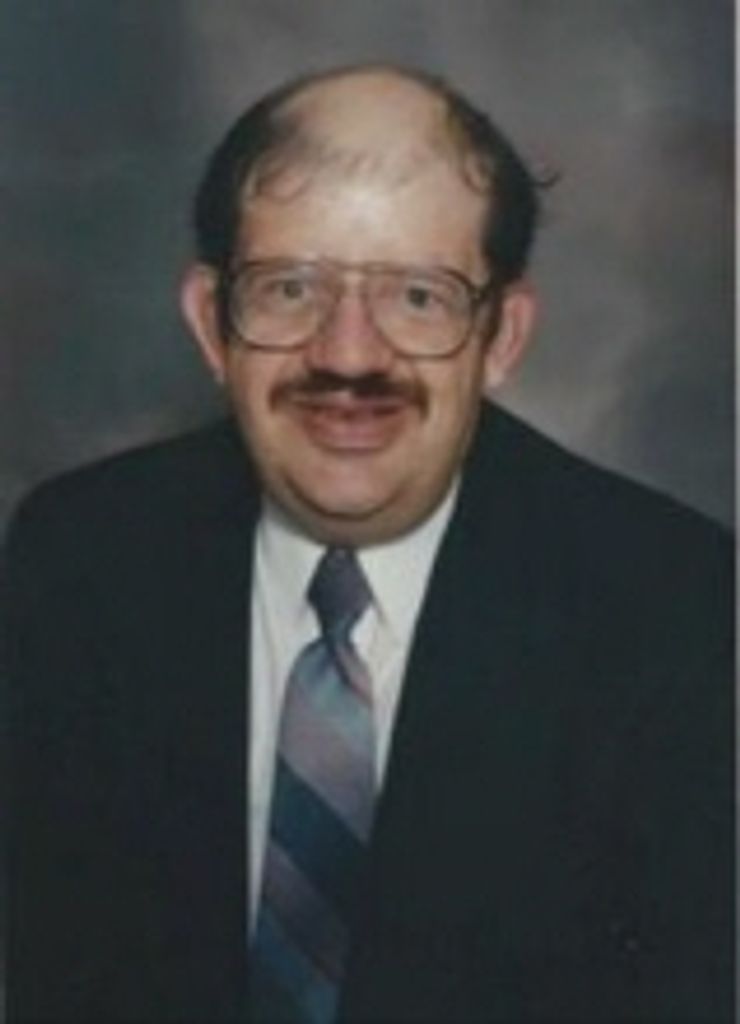 Arnold J. Pennings