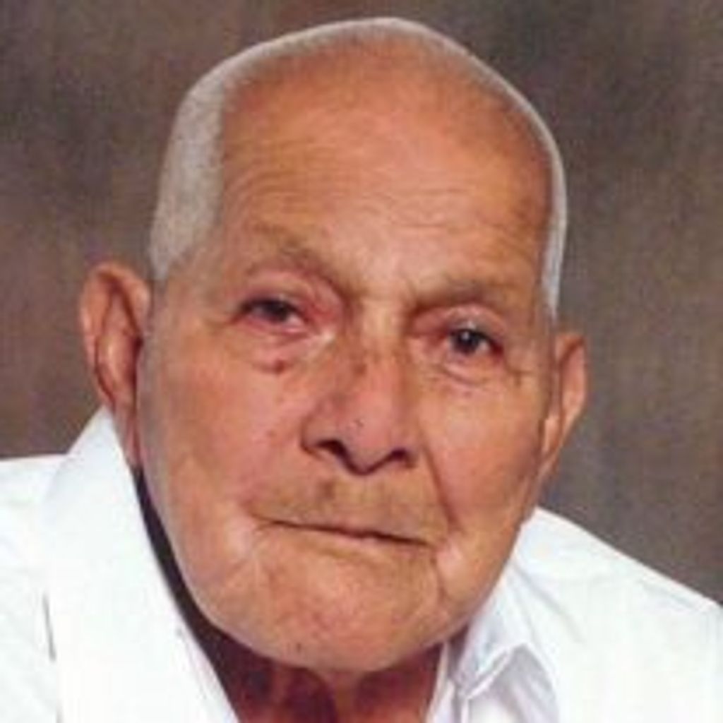 Basiliso R. Flores Profile Photo