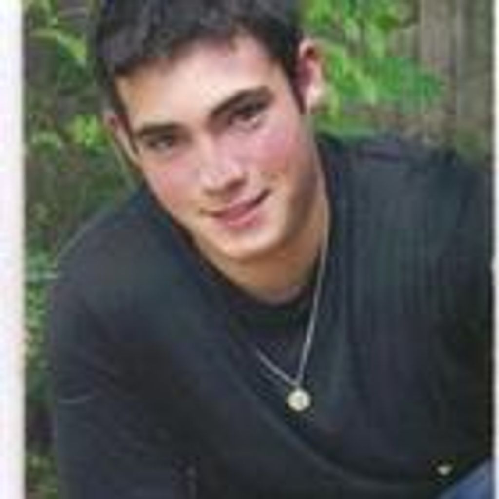 Kevin J. Jackson Jr