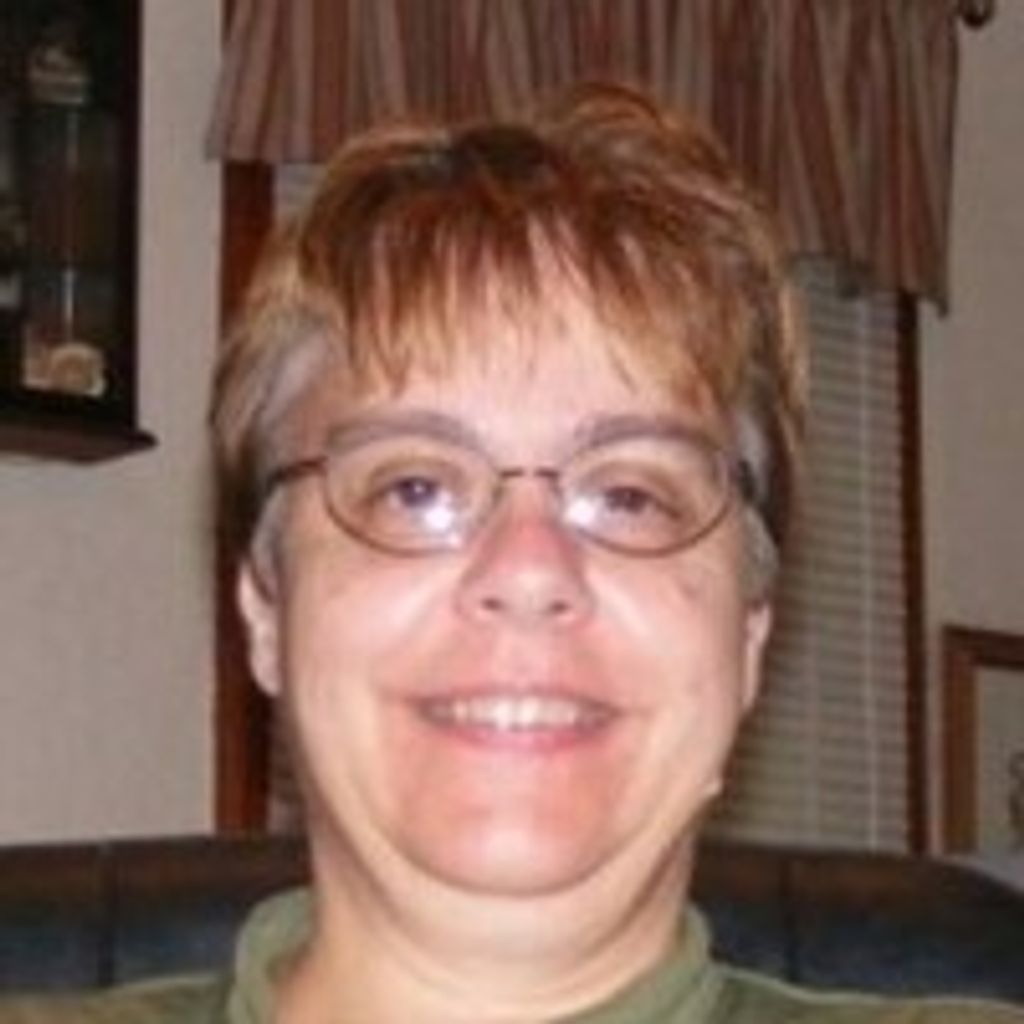Brenda Kay Zimmerman Profile Photo