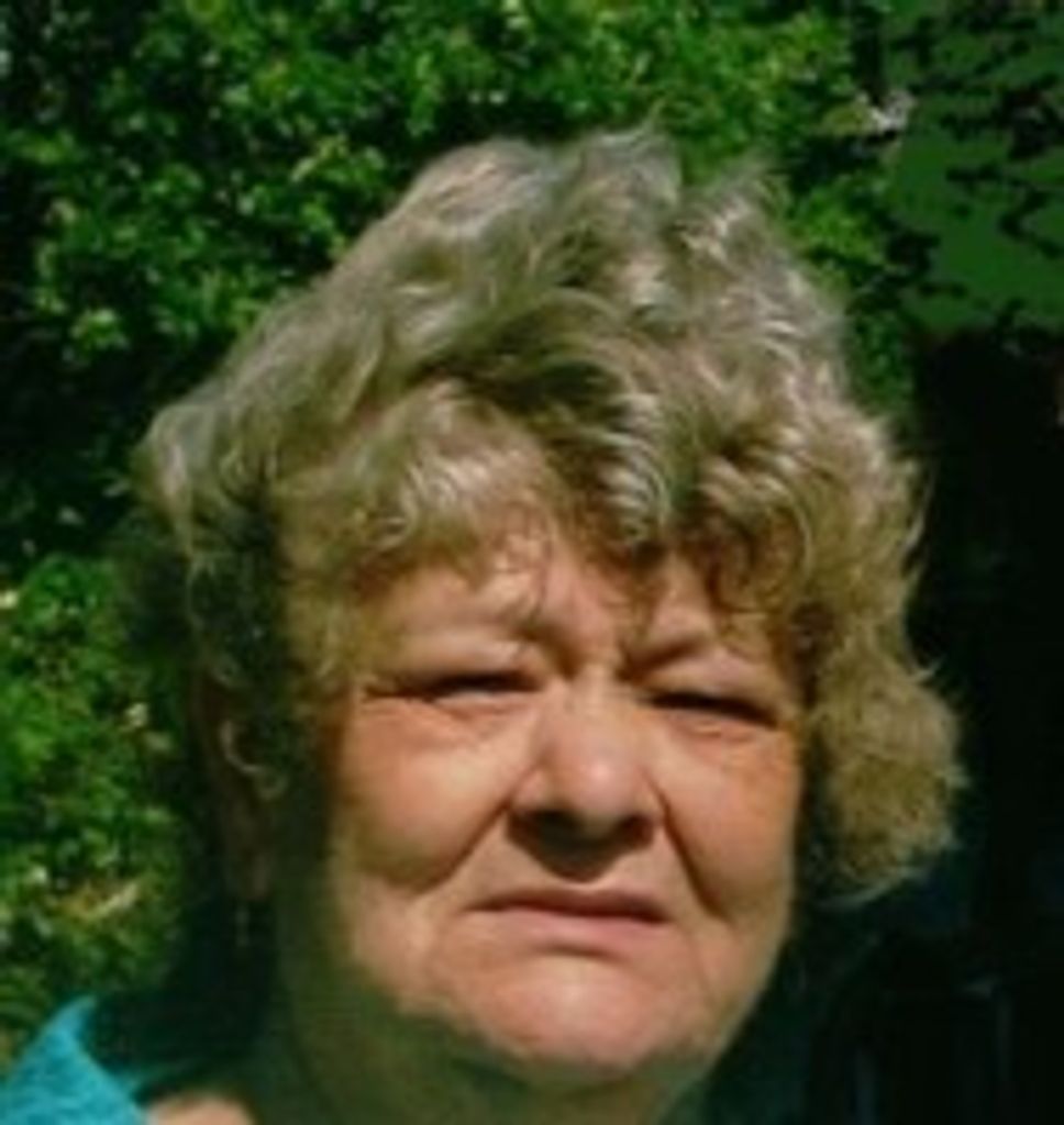 Elaine  M. Emrich Profile Photo