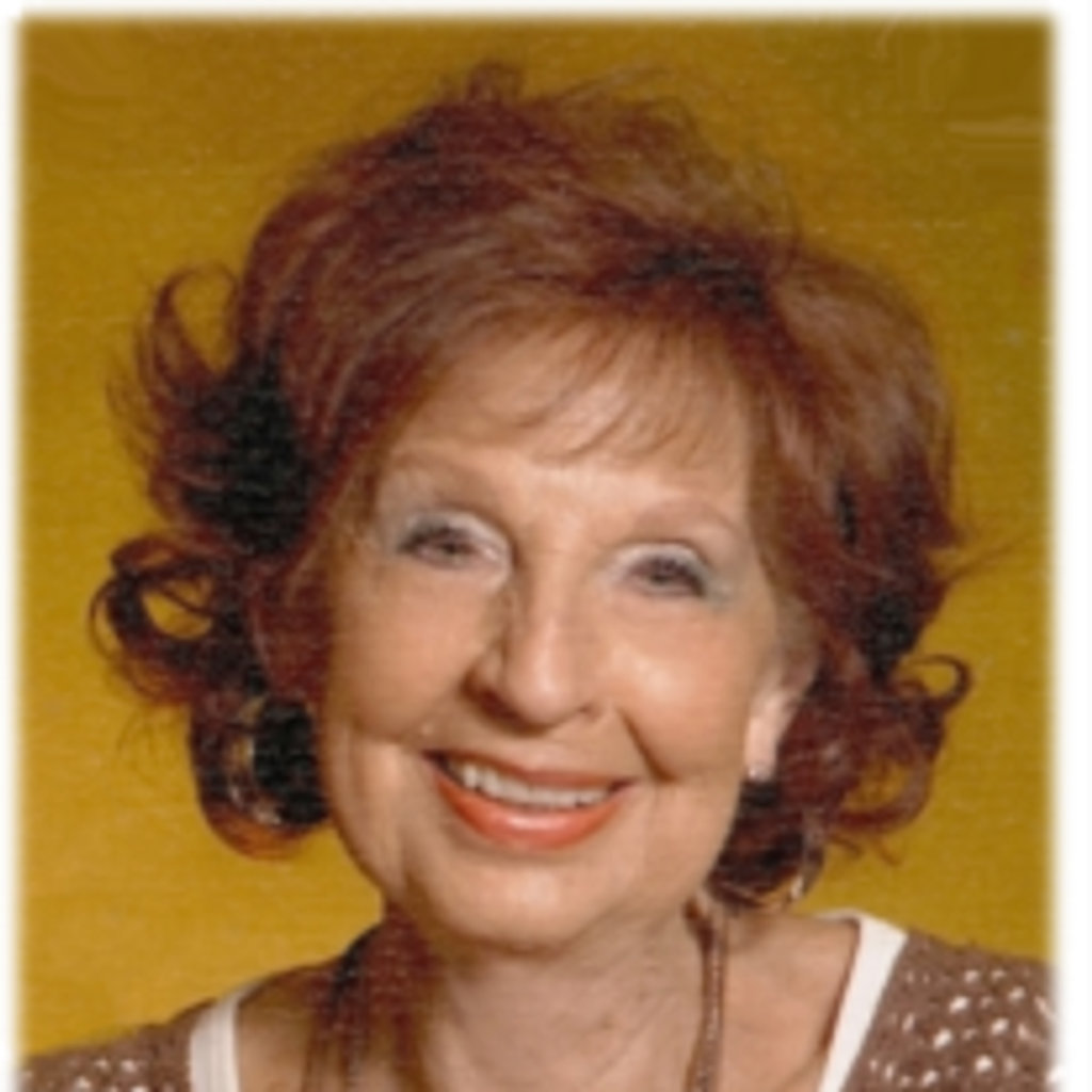 Marlyn D. Else