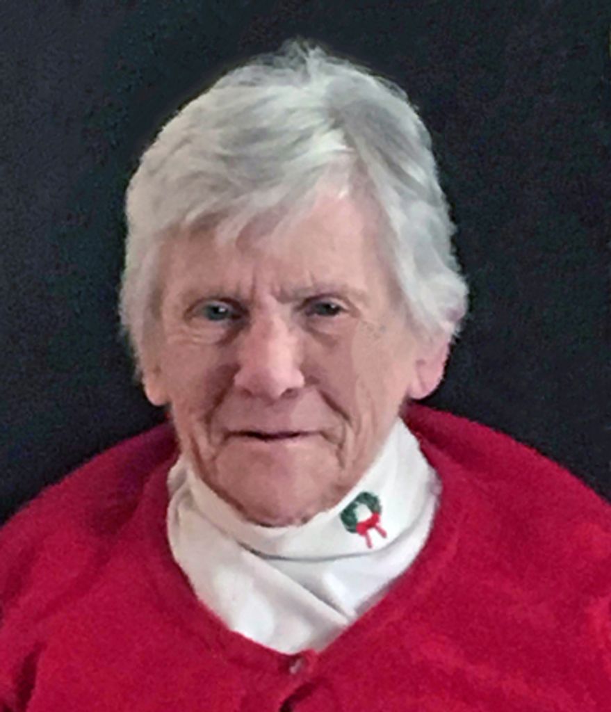 Lois A. Davanzati Profile Photo