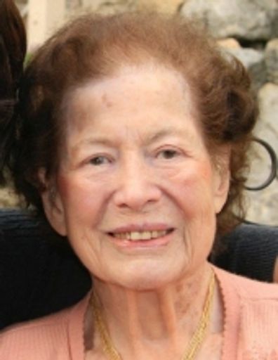 Laura Duffin Glenn Profile Photo