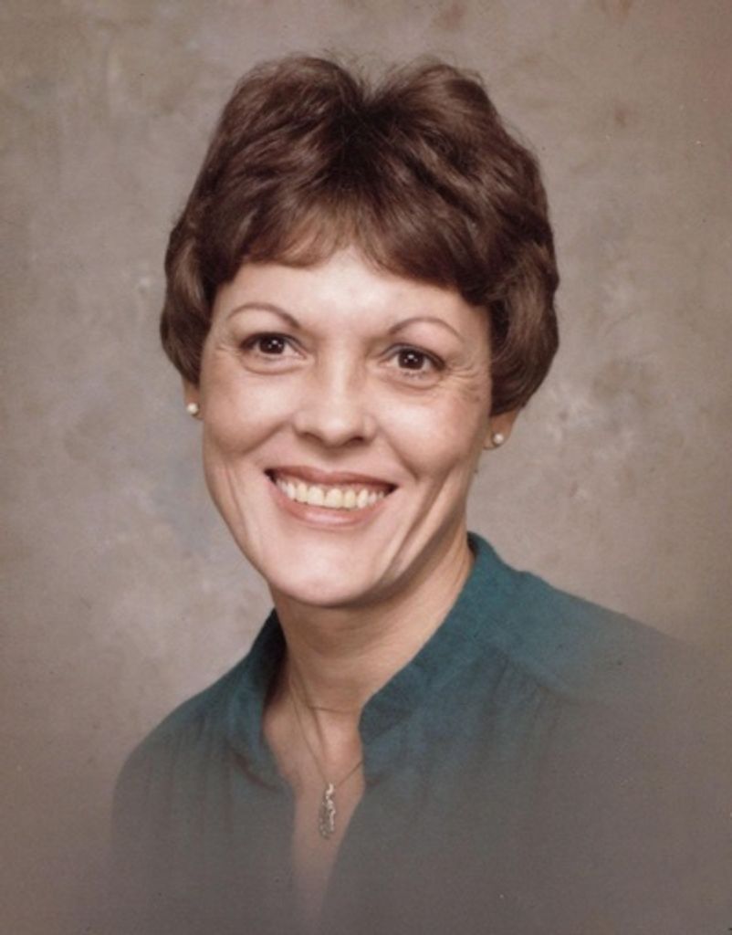 Alice Maude Watson