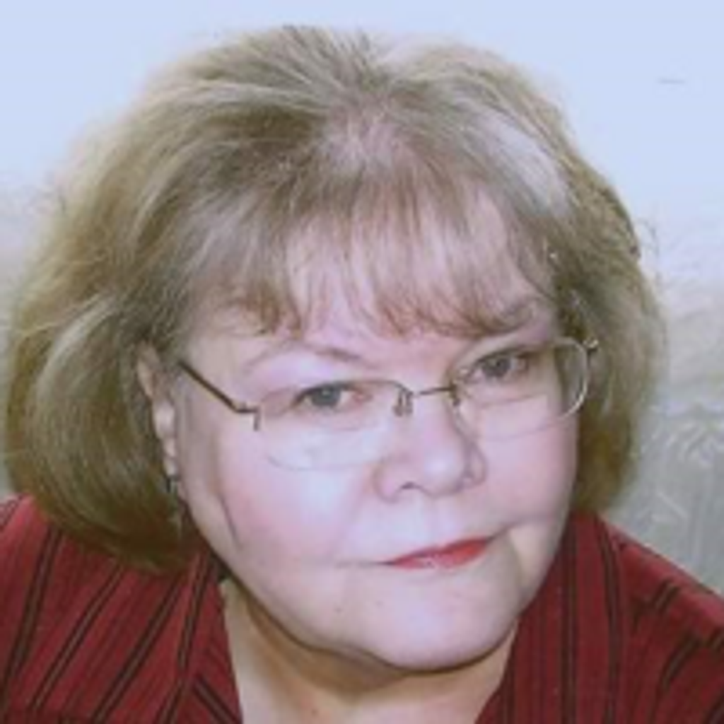 Judith 'Judy' Laray (Robinson)  Johnson Profile Photo