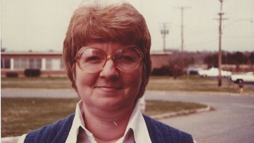 Joan Martin photo gallery thumbnail 34 of 60