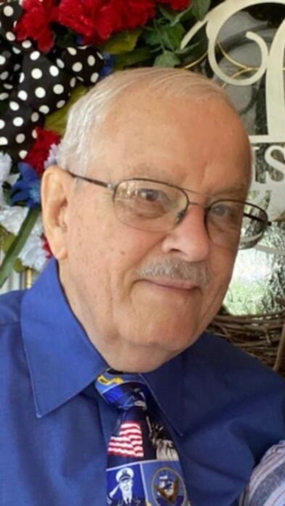 Robert "Bobby" Phillip (Sr.)  Bishop