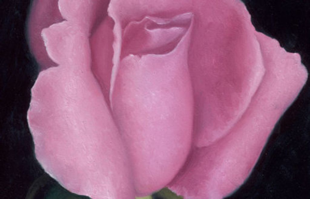 Margaret I. Lowes