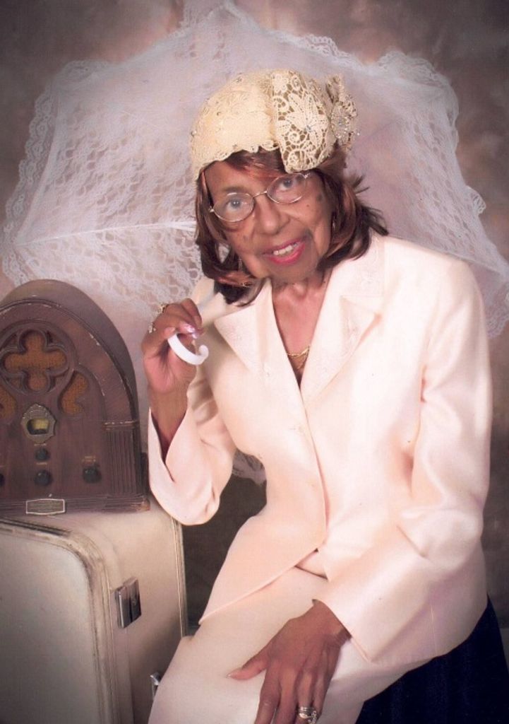 Bonita Donldson-Lowe Profile Photo