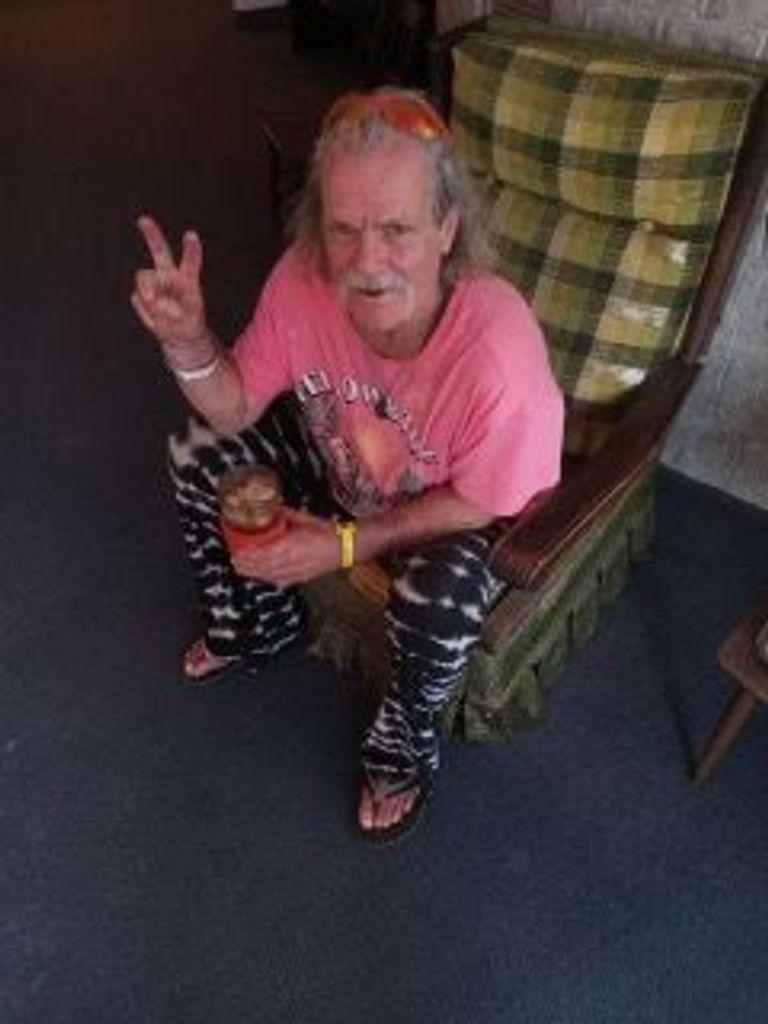 David J. Potorski Profile Photo