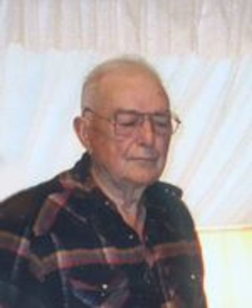 Louis Everett Allbee