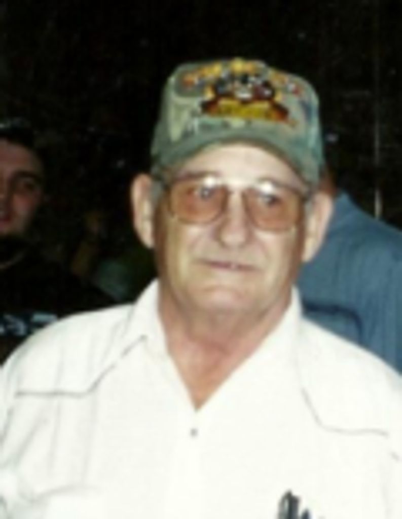 Everett Rogers