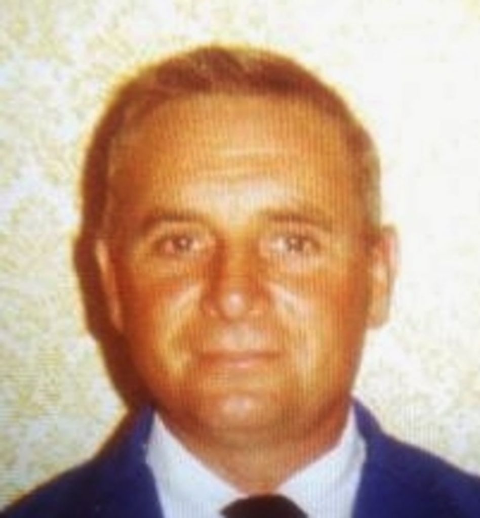 Lyle L. Thiele Profile Photo